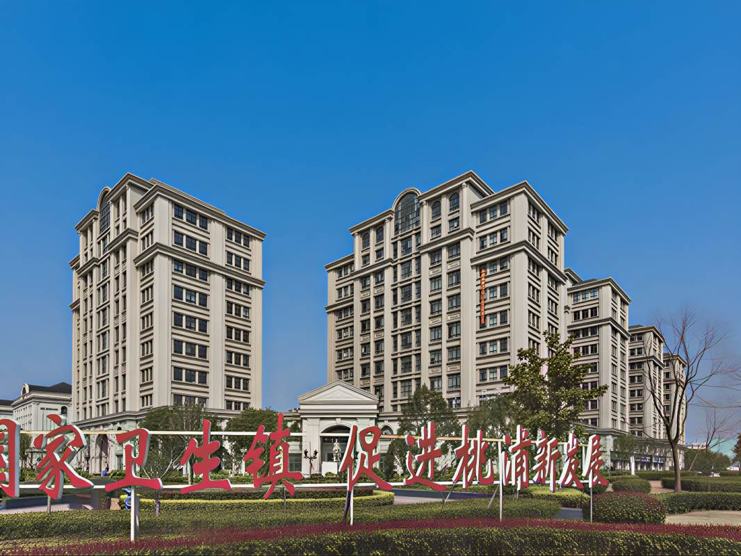 「中鑫企业广场」写字楼出租_中鑫企业广场办公室出租价格_中鑫企业广场办公楼租金