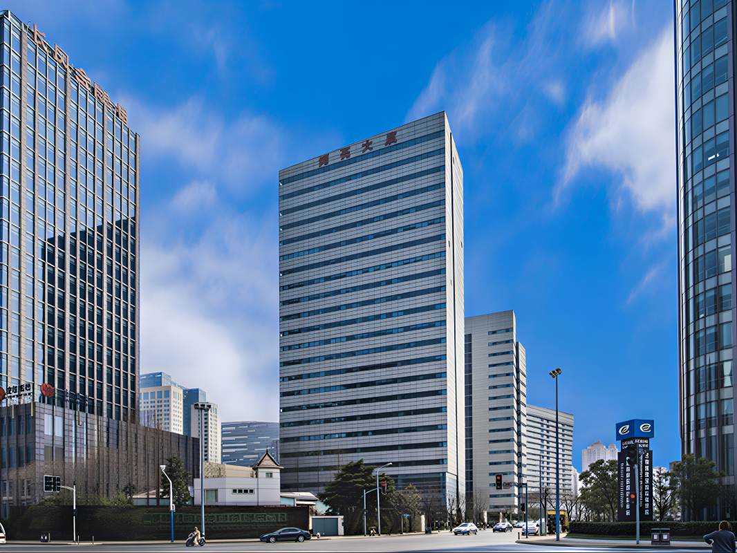 「海亮大厦B座」写字楼出租_海亮大厦B座办公室出租价格_海亮大厦B座办公楼租金