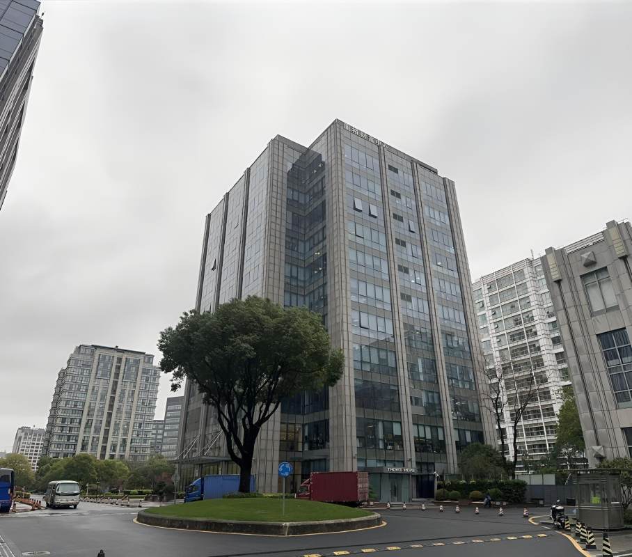 「龙裕财富中心」写字楼出租_龙裕财富中心办公室出租价格_龙裕财富中心办公楼租金