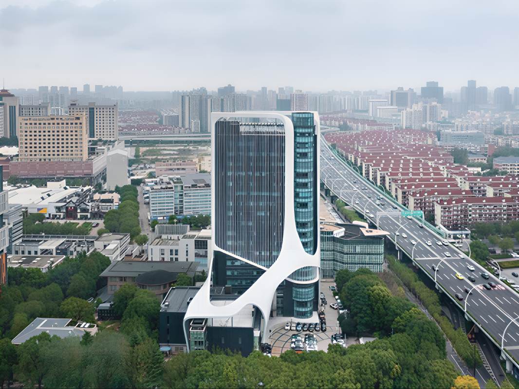 「新长征商务大厦」写字楼出租_新长征商务大厦办公室出租价格_新长征商务大厦办公楼租金
