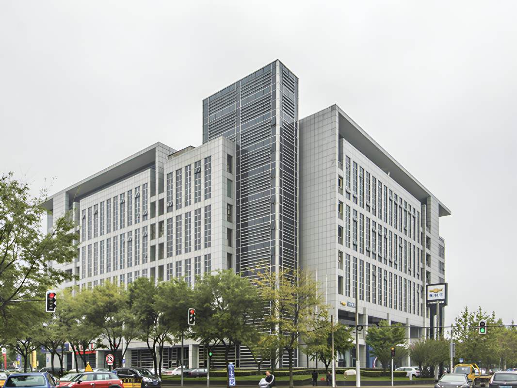 「同普大厦」写字楼出租_同普大厦办公室出租价格_同普大厦办公楼租金