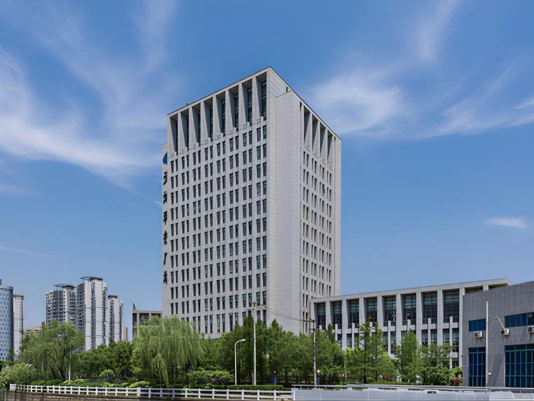 「天地科技广场」写字楼出租_天地科技广场办公室出租价格_天地科技广场办公楼租金