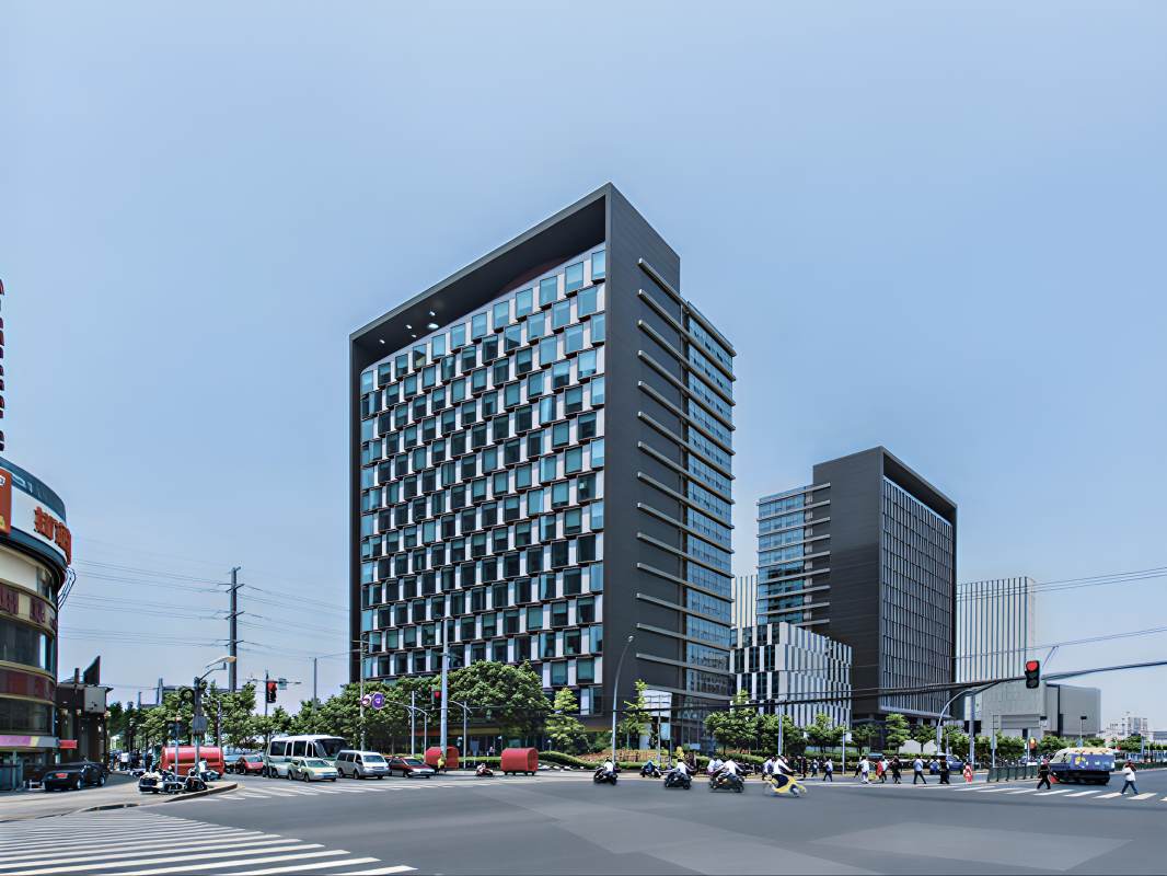 「华大科技园」写字楼出租_华大科技园办公室出租价格_华大科技园办公楼租金