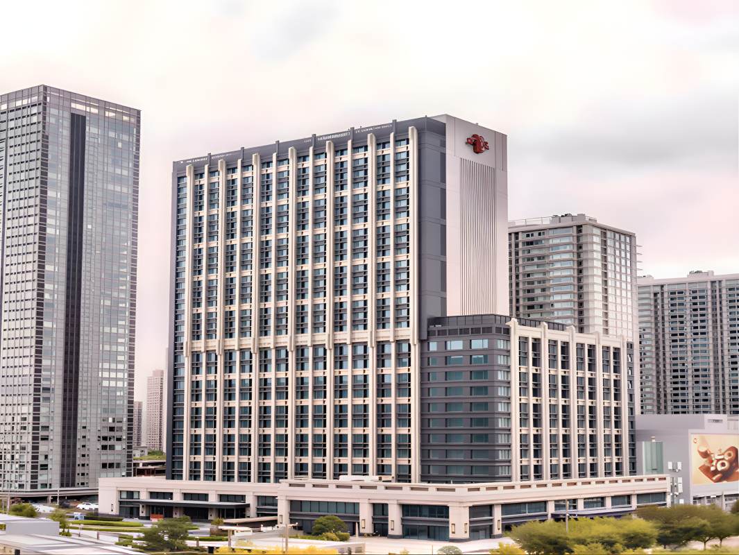 「高尚领域T9」写字楼出租_高尚领域T9办公室出租价格_高尚领域T9办公楼租金
