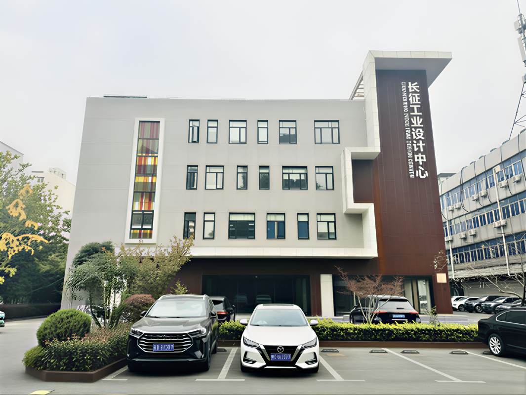 「长征工业设计中心」写字楼出租_长征工业设计中心办公室出租价格_长征工业设计中心办公楼租金
