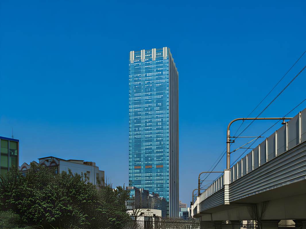 「长城大厦」写字楼出租_长城大厦办公室出租价格_长城大厦办公楼租金