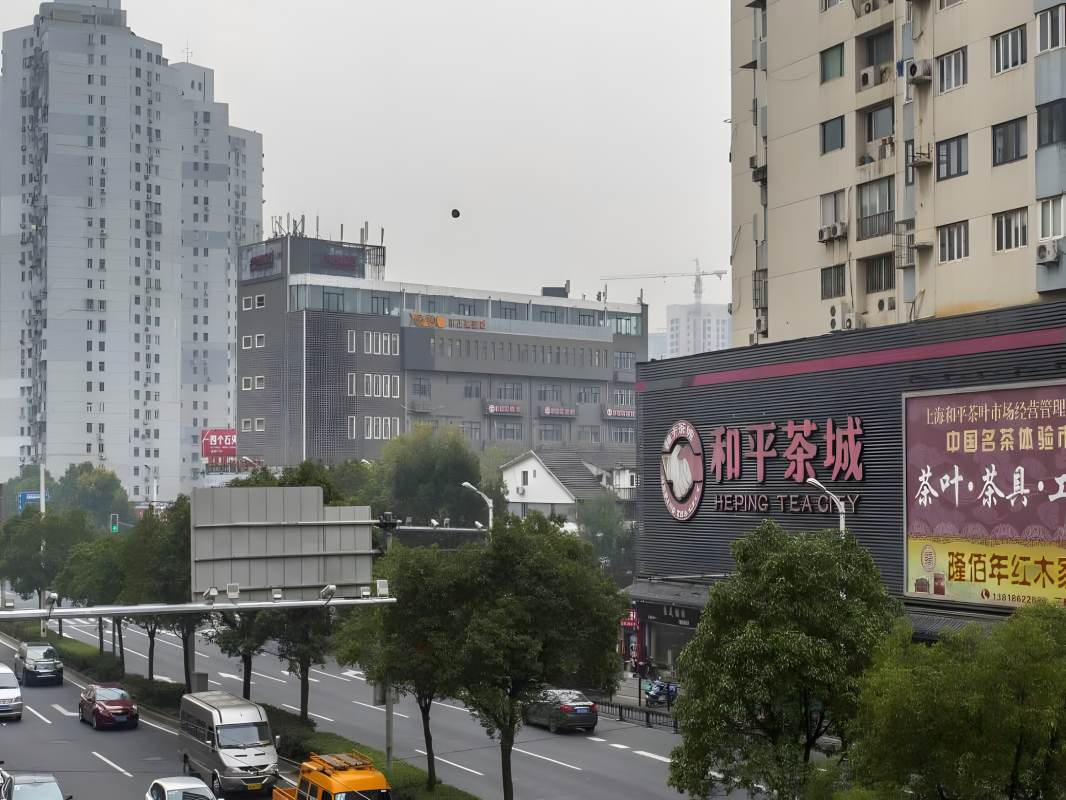 卢比克魔方