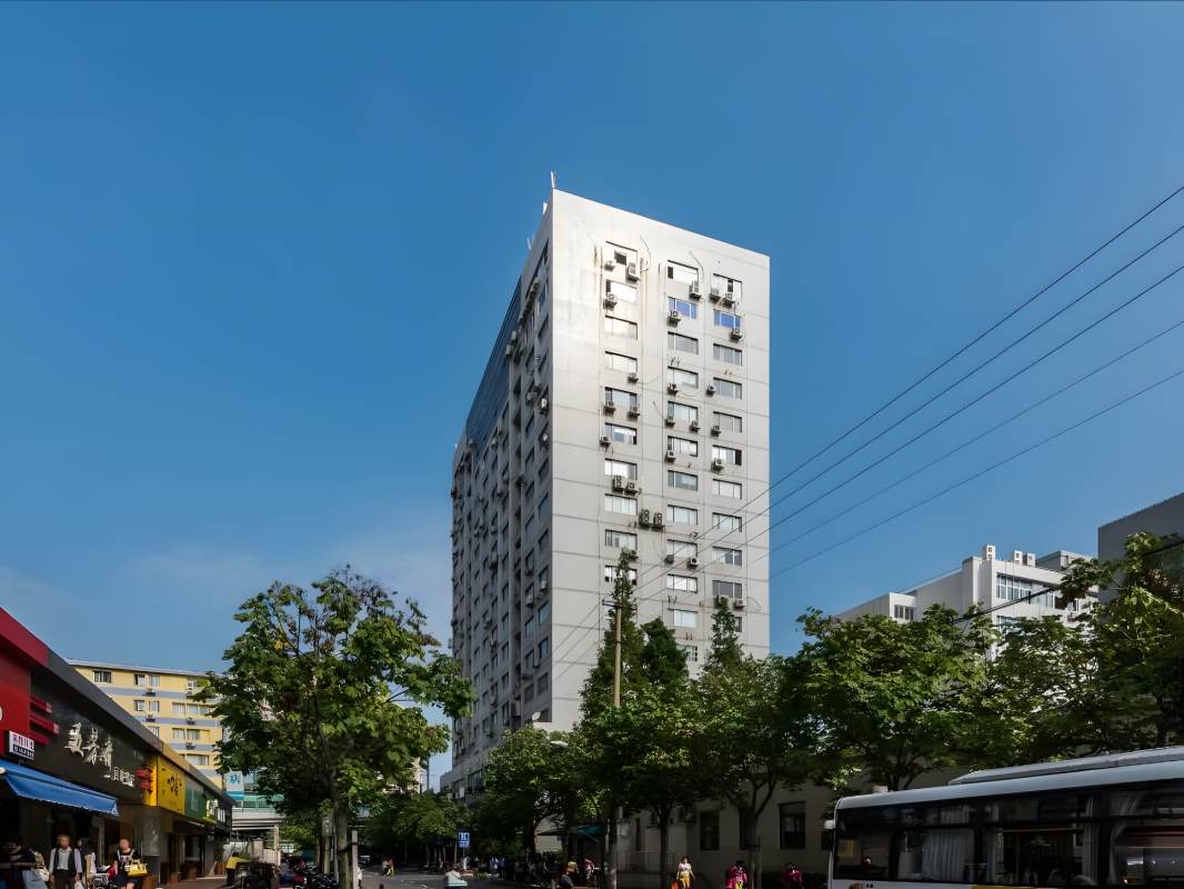 「明道大厦」写字楼出租_明道大厦办公室出租价格_明道大厦办公楼租金