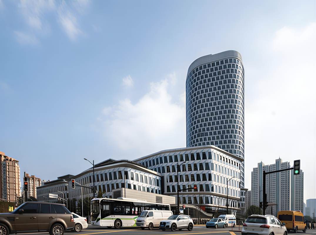 「金融街海伦中心」写字楼出租_金融街海伦中心办公室出租价格_金融街海伦中心办公楼租金