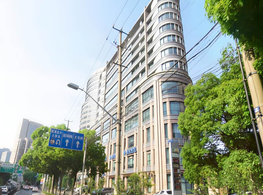「复城国际898号」写字楼出租_复城国际898号办公室出租价格_复城国际898号办公楼租金