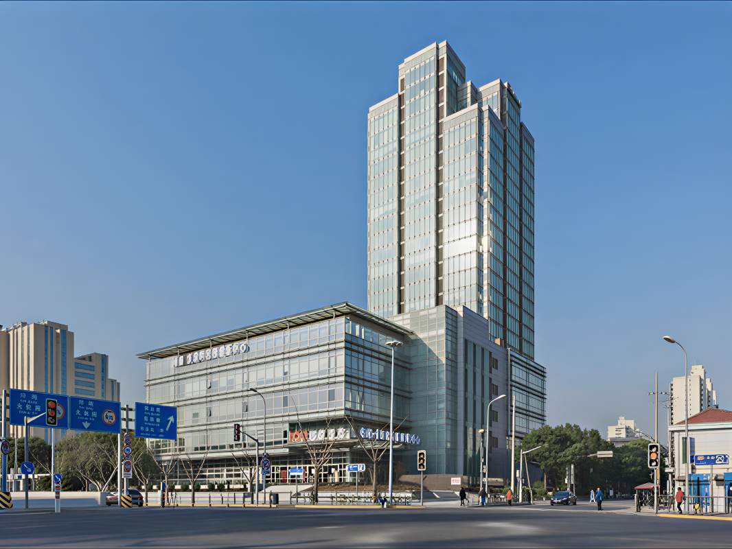 「复旦科技园大厦」写字楼出租_复旦科技园大厦办公室出租价格_复旦科技园大厦办公楼租金