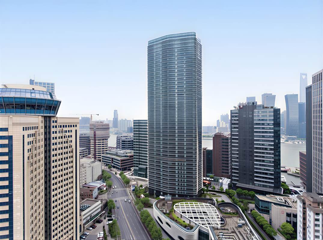 「浦江国际金融广场」写字楼出租_浦江国际金融广场办公室出租价格_浦江国际金融广场办公楼租金