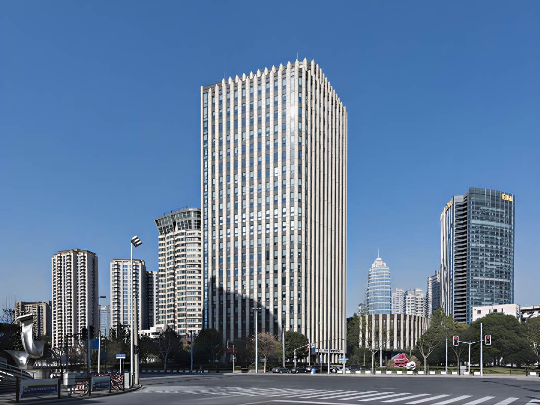 「城投控股大厦」写字楼出租_城投控股大厦办公室出租价格_城投控股大厦办公楼租金