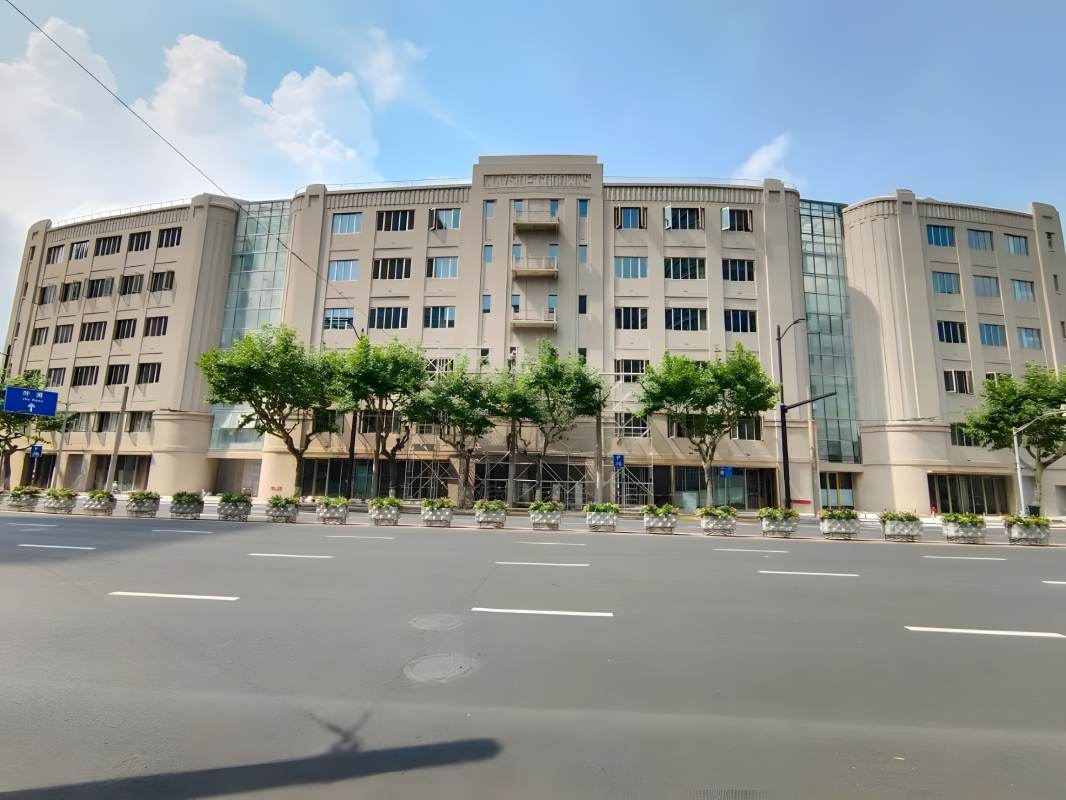 「百空间&middot;永兴仓库（国企楼盘）」写字楼出租_百空间&middot;永兴仓库（国企楼盘）办公室出租价格_百空间&middot;永兴仓库（国企楼盘）办公楼租金