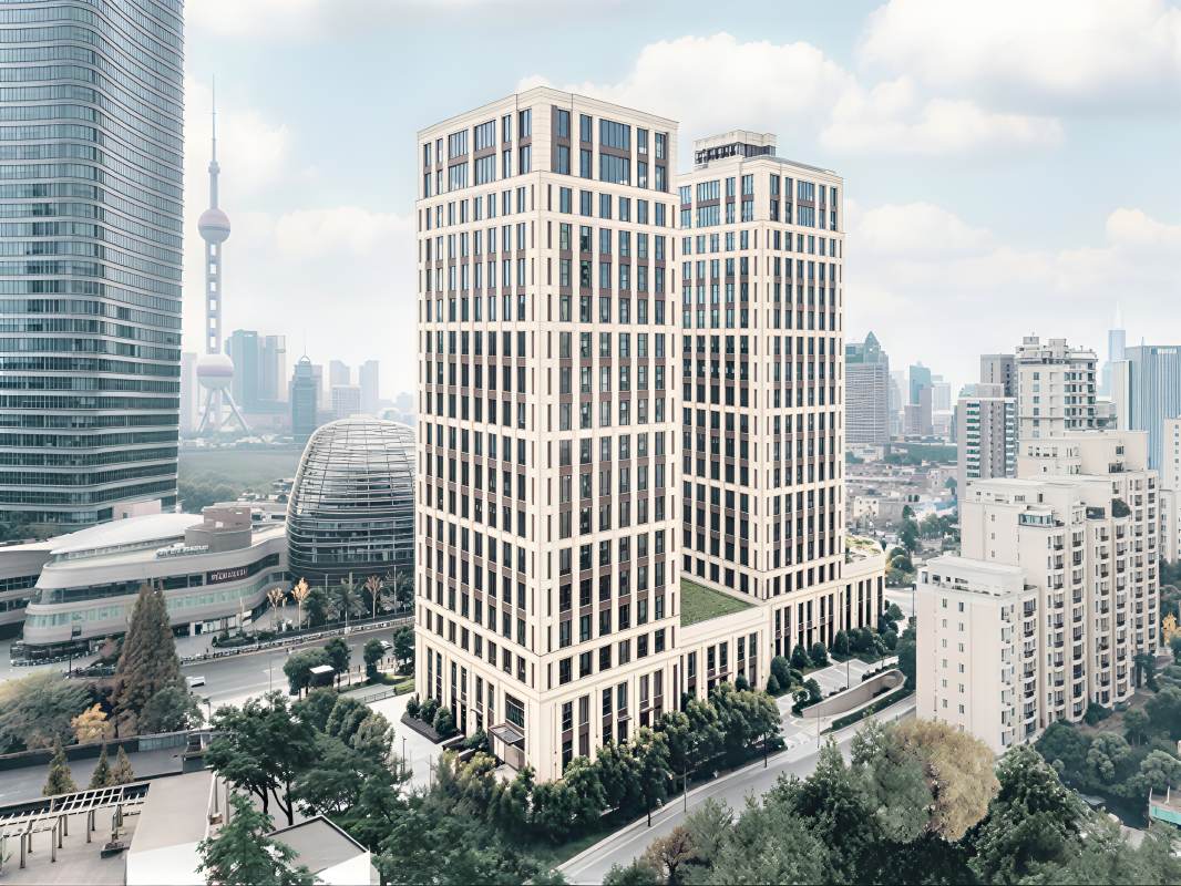 「双狮汇」写字楼出租_双狮汇办公室出租价格_双狮汇办公楼租金