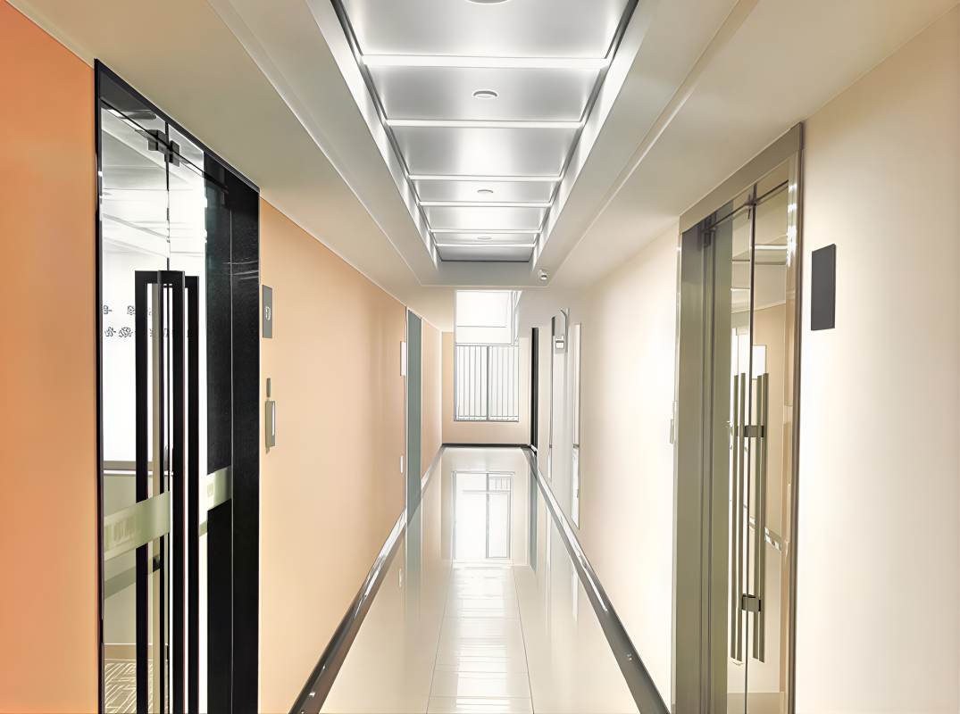 榕辉大厦