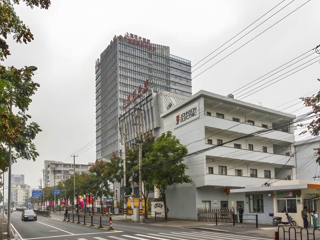 「明凯大厦」写字楼出租_明凯大厦办公室出租价格_明凯大厦办公楼租金