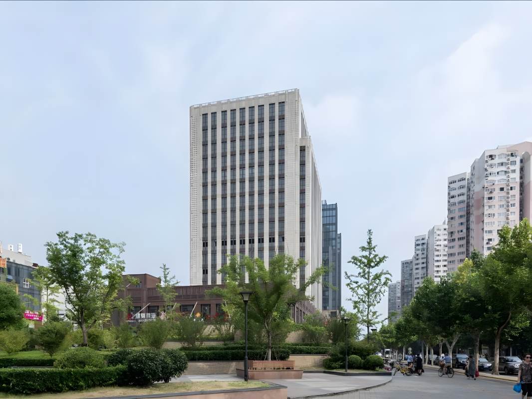 「晟柏科技园」写字楼出租_晟柏科技园办公室出租价格_晟柏科技园办公楼租金