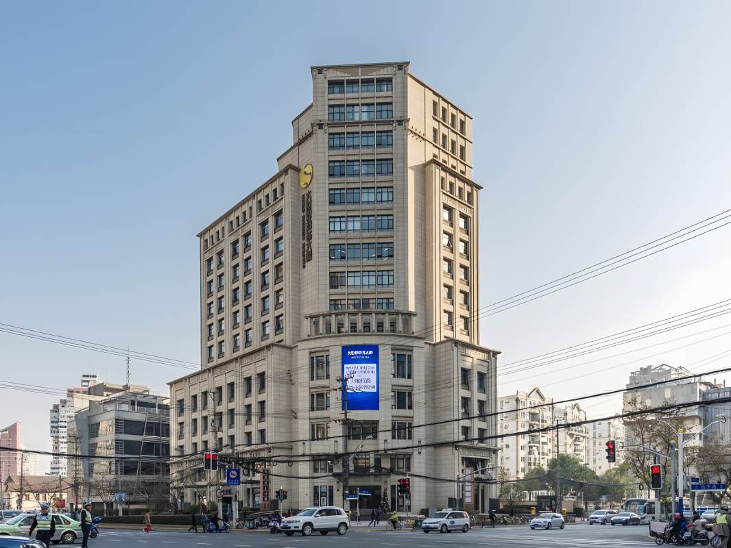 「大世界商务大厦」写字楼出租_大世界商务大厦办公室出租价格_大世界商务大厦办公楼租金