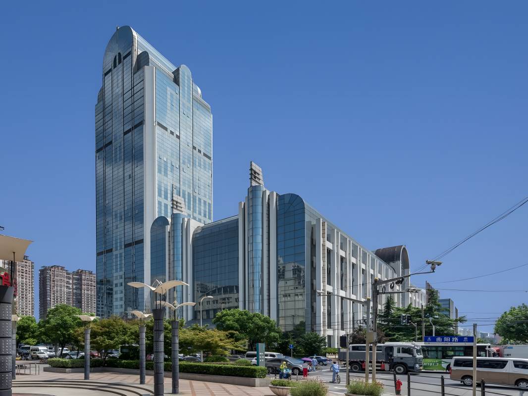 「上海商务中心」写字楼出租_上海商务中心办公室出租价格_上海商务中心办公楼租金