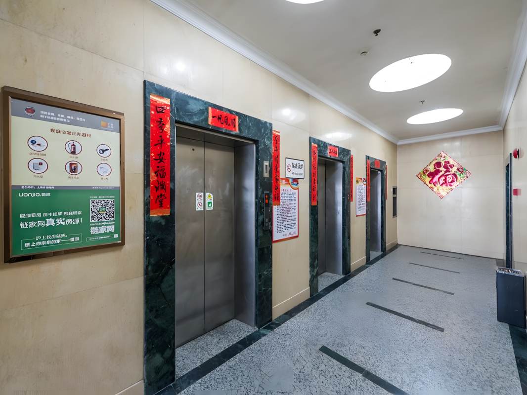 东泰大厦