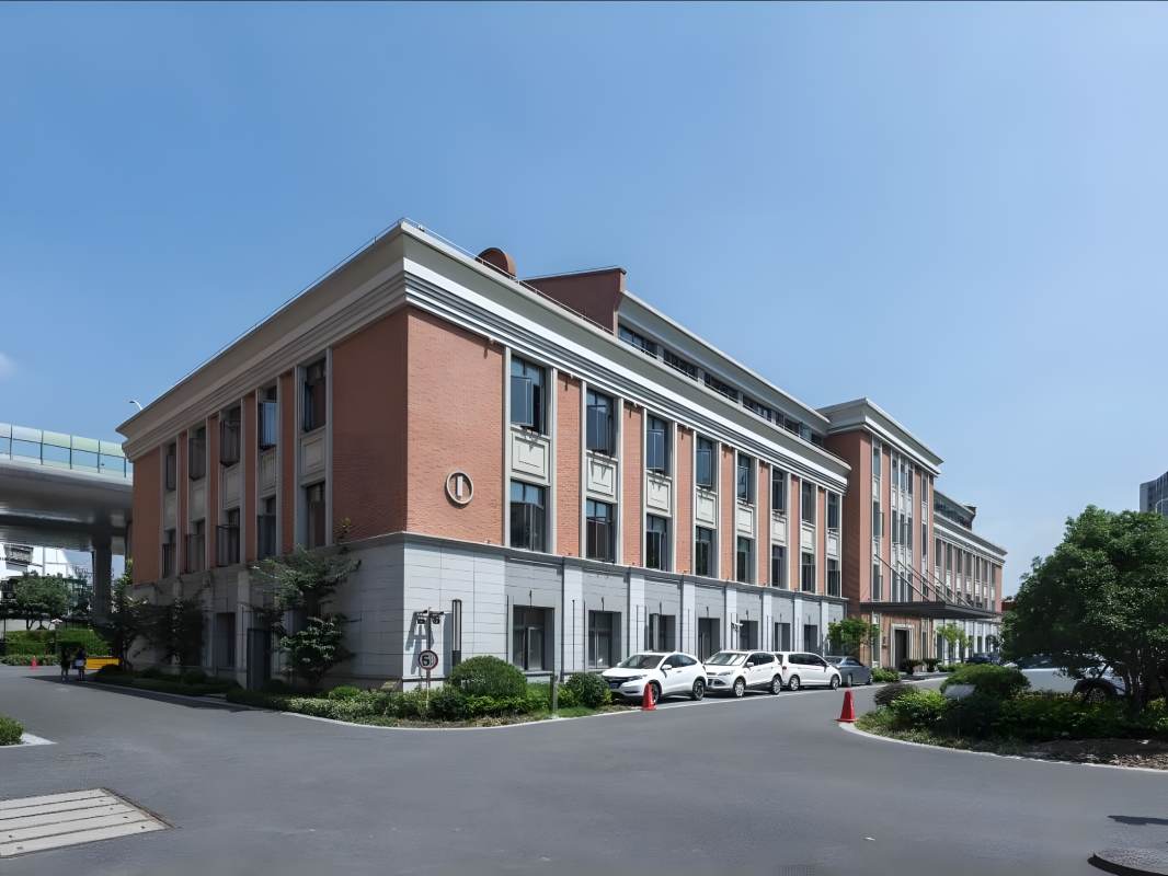 「张江虹口园智慧健康医疗产业基地」写字楼出租_张江虹口园智慧健康医疗产业基地办公室出租价格_张江虹口园智慧健康医疗产业基地办公楼租金