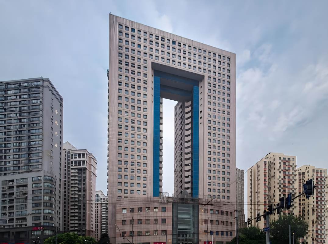 「凯旋门大厦」写字楼出租_凯旋门大厦办公室出租价格_凯旋门大厦办公楼租金