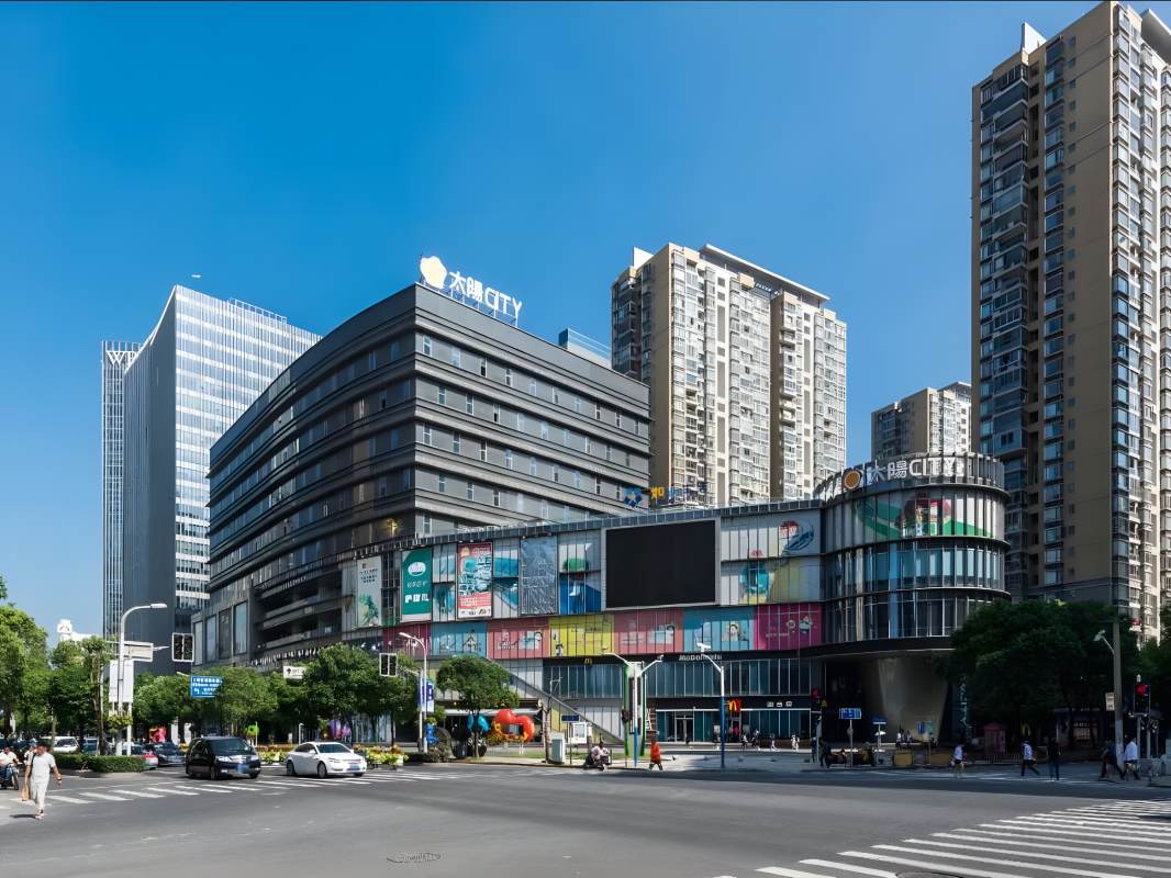 「京师律师广场（太阳city）」写字楼出租_京师律师广场（太阳city）办公室出租价格_京师律师广场（太阳city）办公楼租金