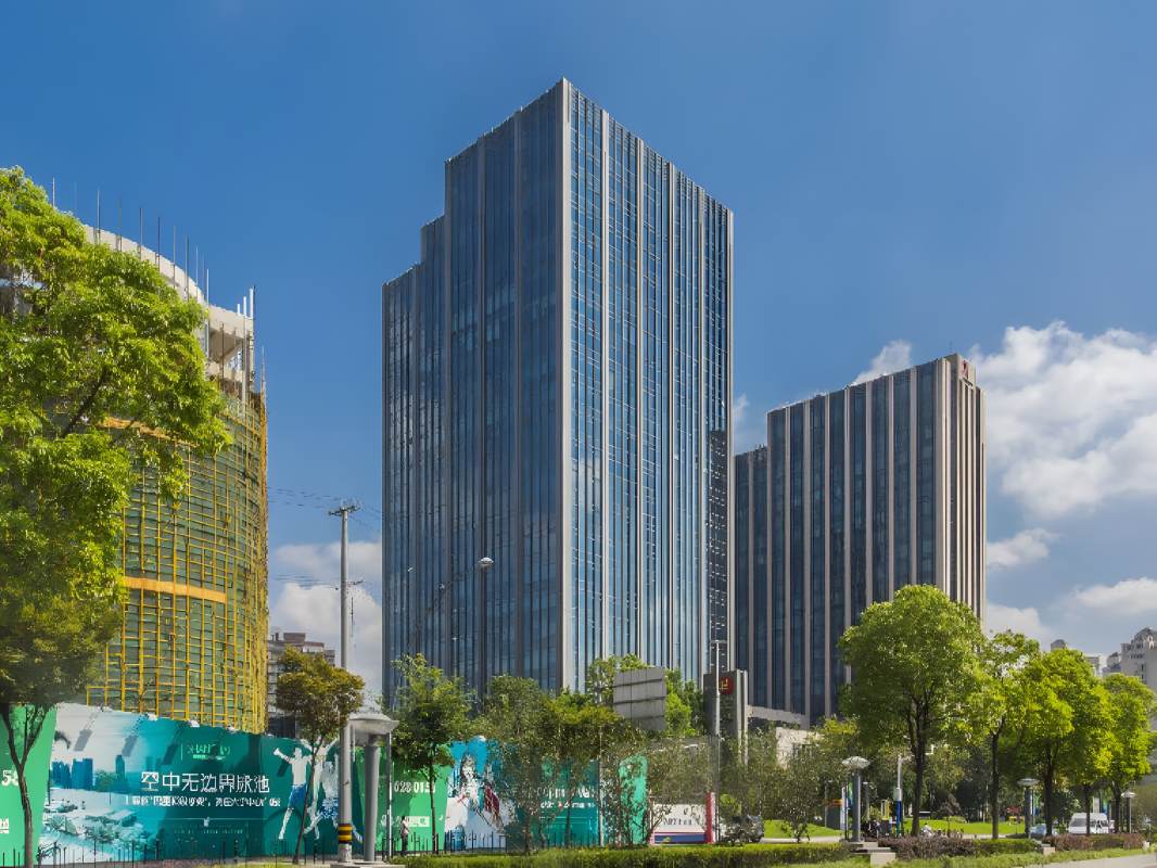 「宝华中心」写字楼出租_宝华中心办公室出租价格_宝华中心办公楼租金