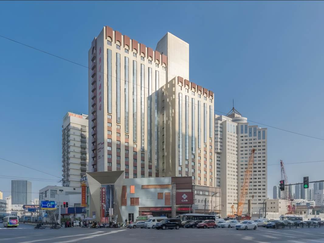 「新梅华东大酒店」写字楼出租_新梅华东大酒店办公室出租价格_新梅华东大酒店办公楼租金