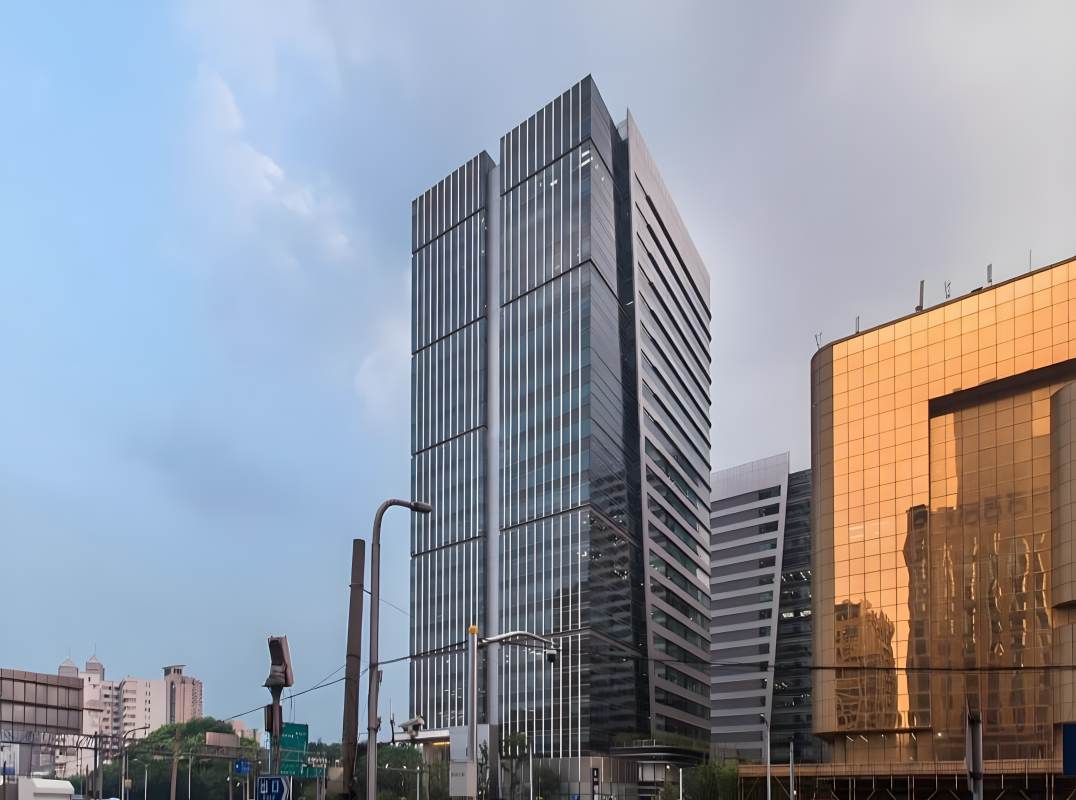 「企业公馆」写字楼出租_企业公馆办公室出租价格_企业公馆办公楼租金