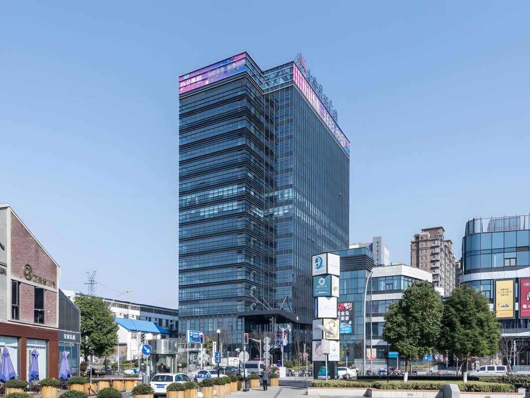 「大宁音乐广场」写字楼出租_大宁音乐广场办公室出租价格_大宁音乐广场办公楼租金