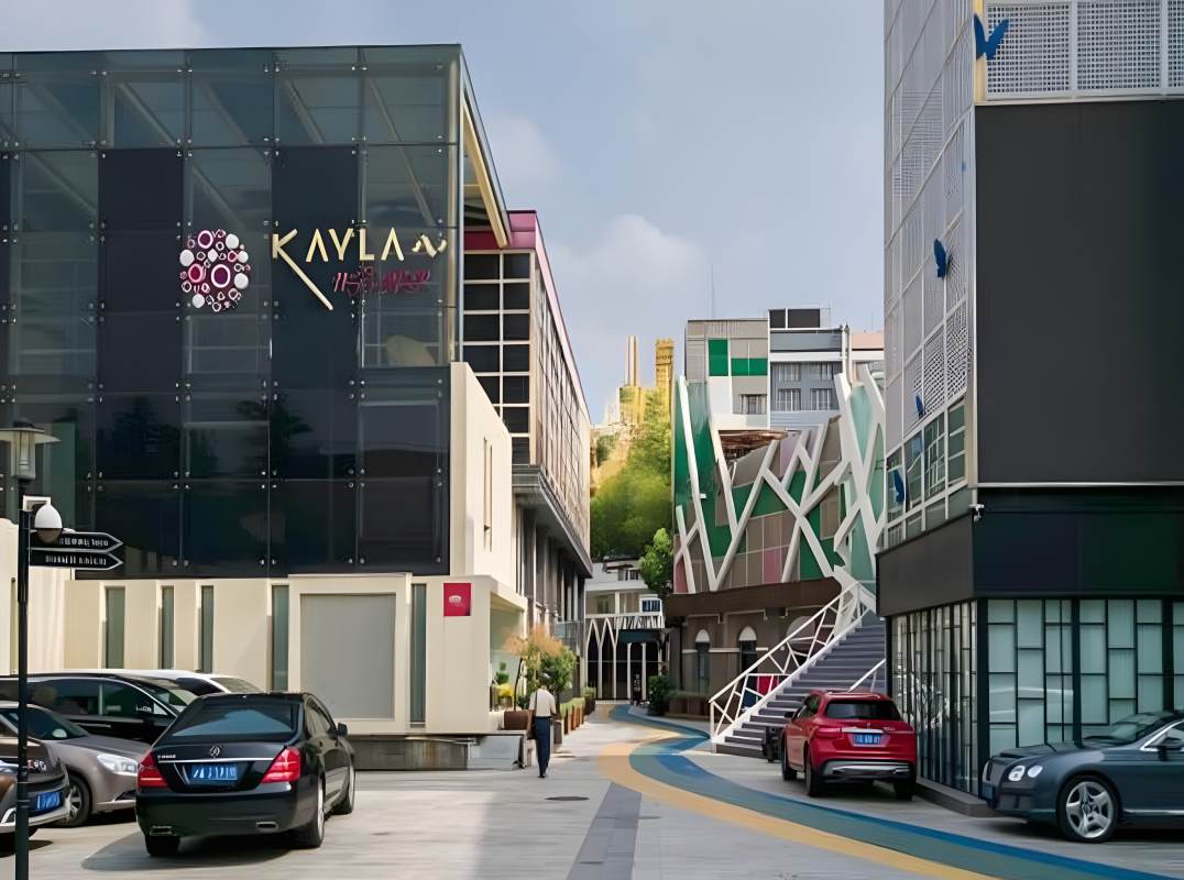 「名仕街创意园区（国企楼盘）」写字楼出租_名仕街创意园区（国企楼盘）办公室出租价格_名仕街创意园区（国企楼盘）办公楼租金
