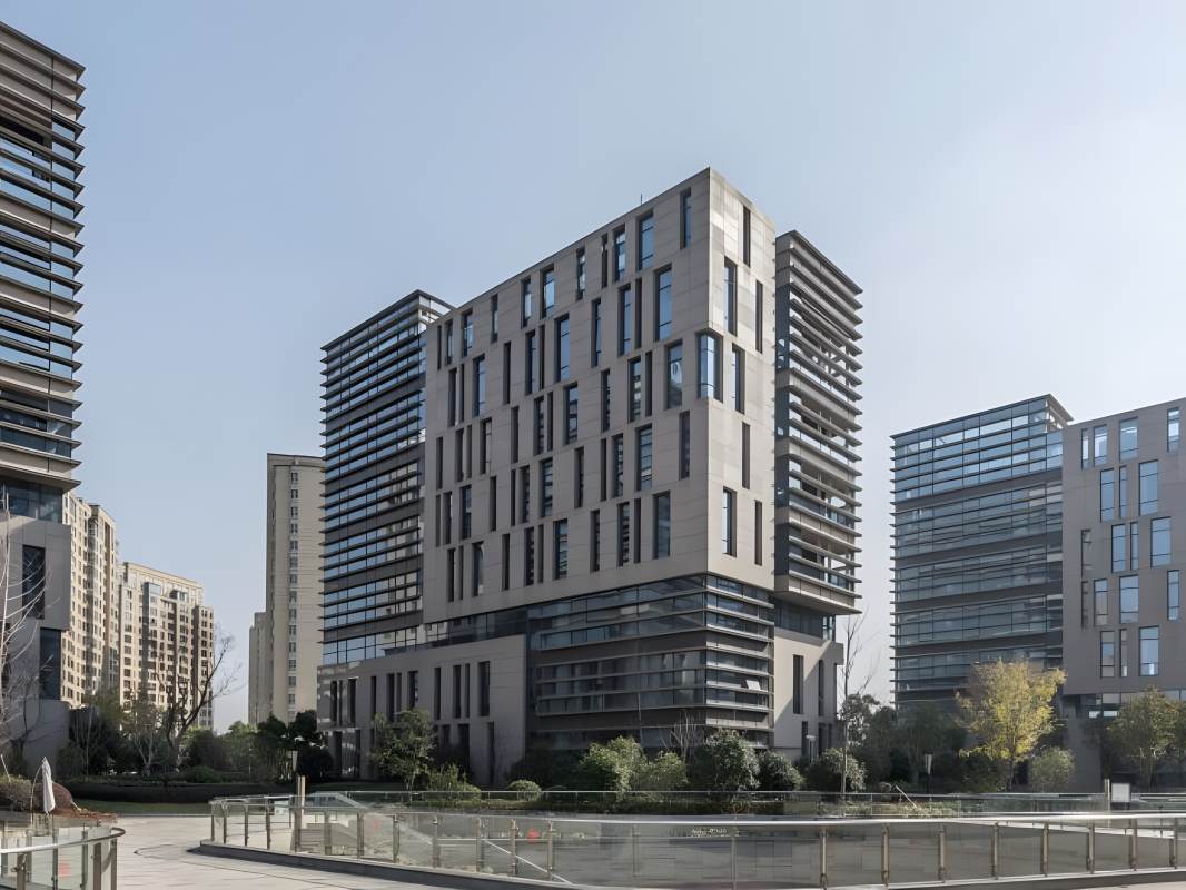 市北新中新
