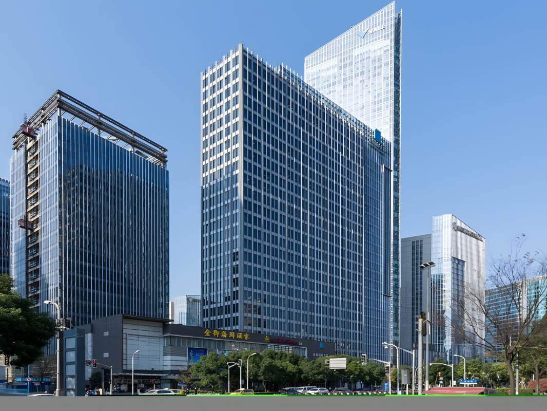 「环智国际大厦」写字楼出租_环智国际大厦办公室出租价格_环智国际大厦办公楼租金