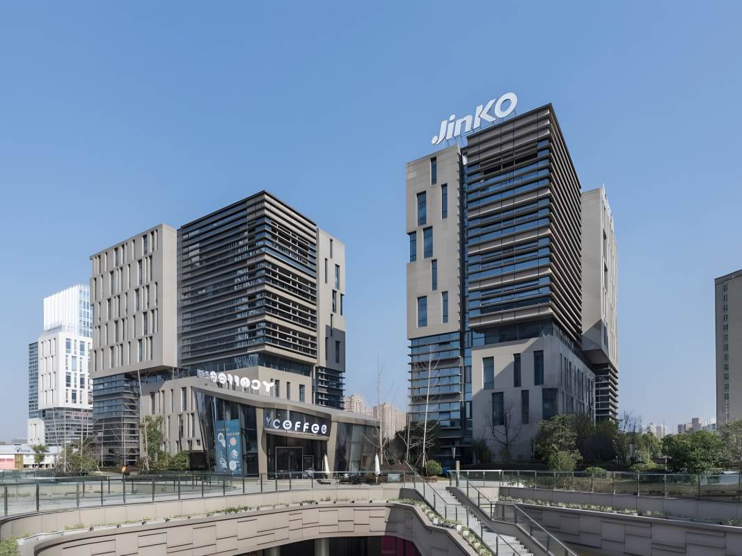 「市北新中新」写字楼出租_市北新中新办公室出租价格_市北新中新办公楼租金