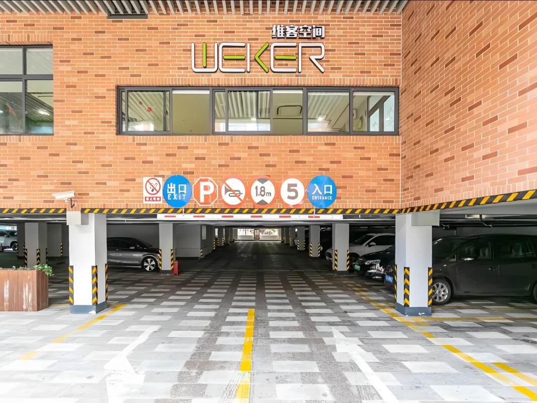 静工创意988（国企楼盘）