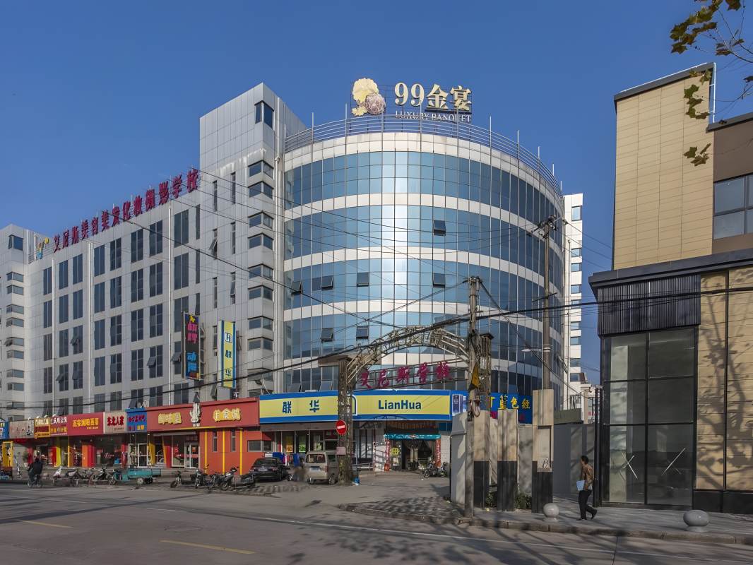 「巨丰商务广场」写字楼出租_巨丰商务广场办公室出租价格_巨丰商务广场办公楼租金