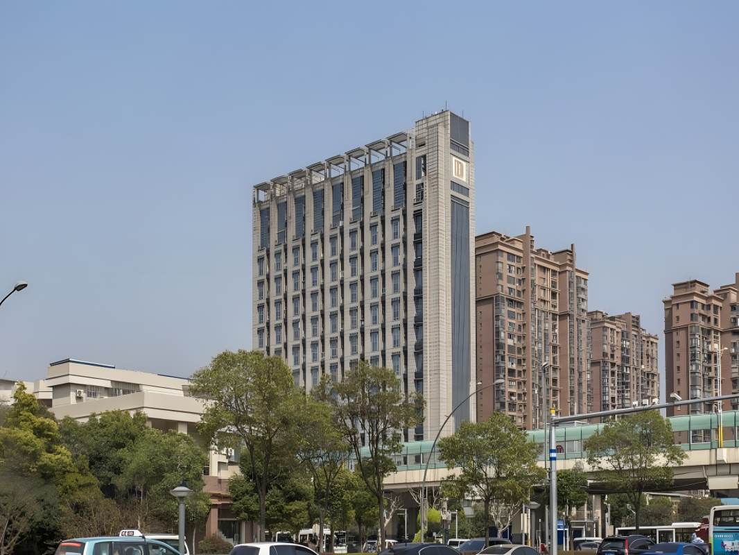 「泛欧现代大厦」写字楼出租_泛欧现代大厦办公室出租价格_泛欧现代大厦办公楼租金