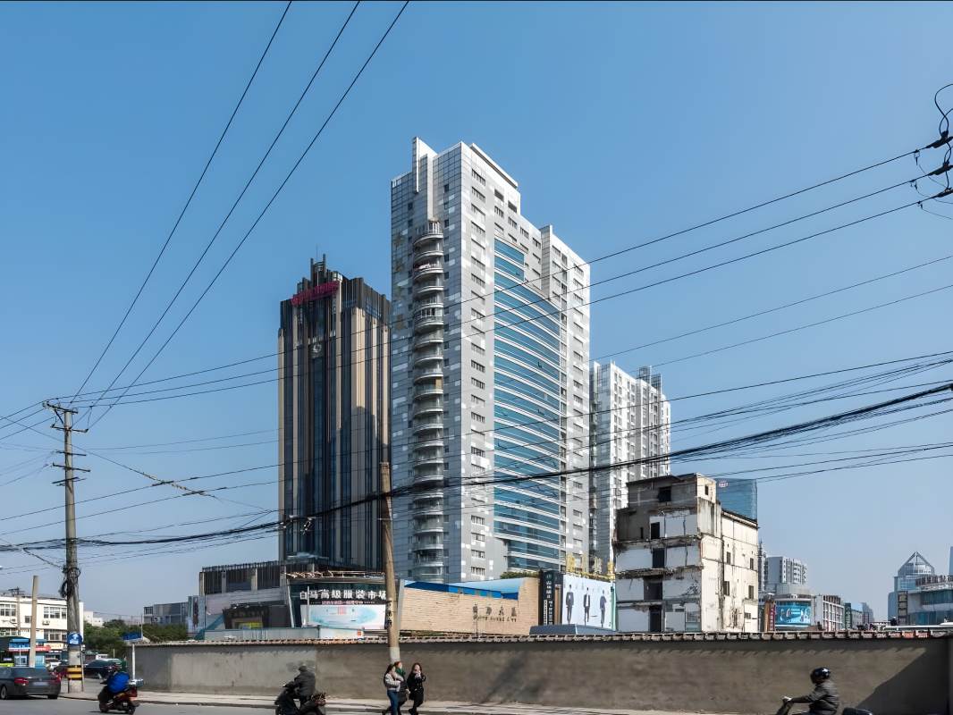 「白马大厦」写字楼出租_白马大厦办公室出租价格_白马大厦办公楼租金