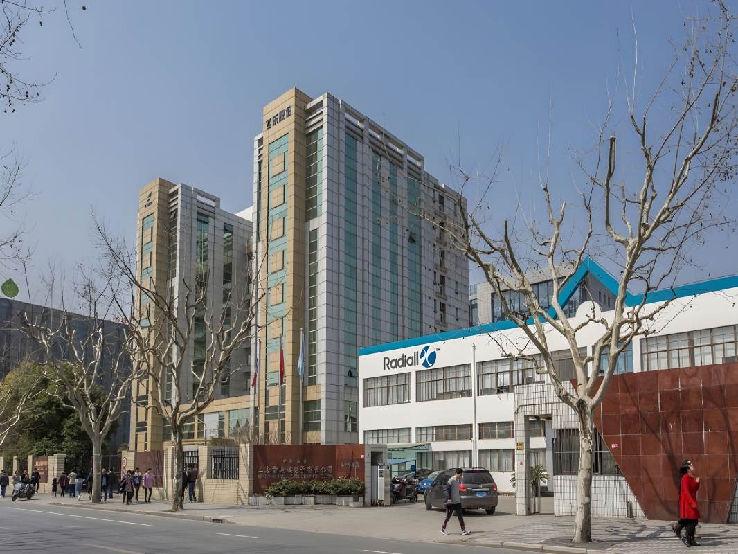 「飞乐大厦」写字楼出租_飞乐大厦办公室出租价格_飞乐大厦办公楼租金
