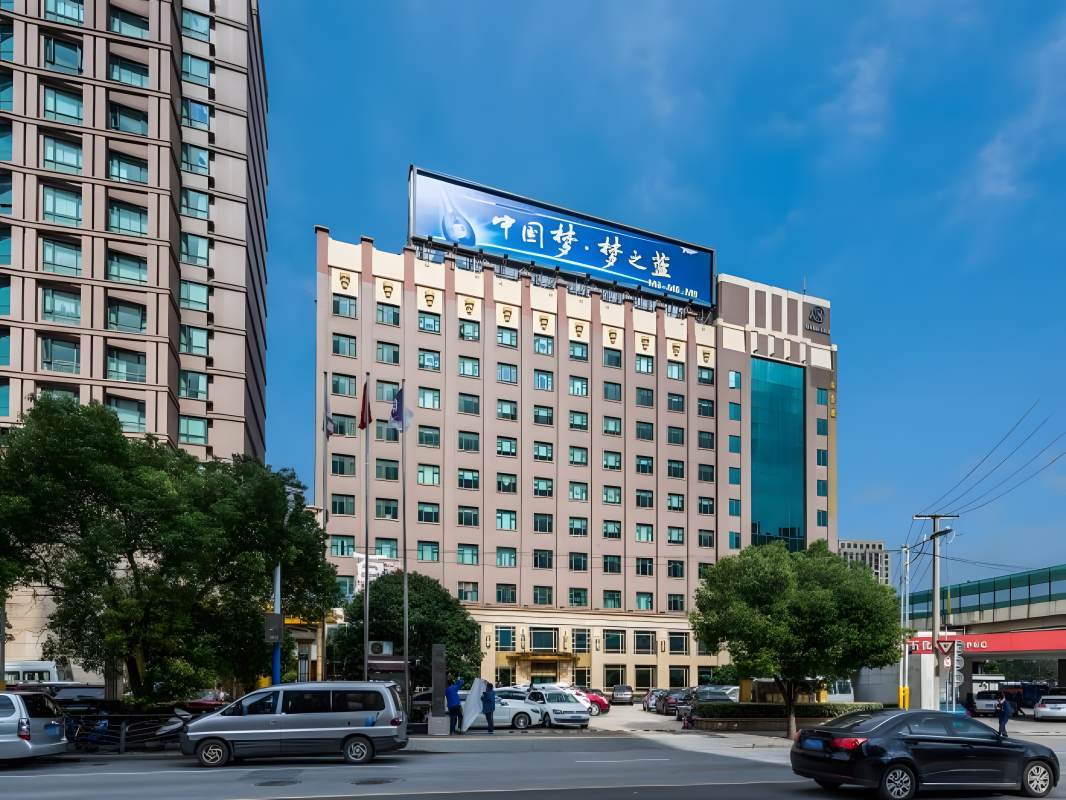 「锦荣国际大酒店商务楼」写字楼出租_锦荣国际大酒店商务楼办公室出租价格_锦荣国际大酒店商务楼办公楼租金