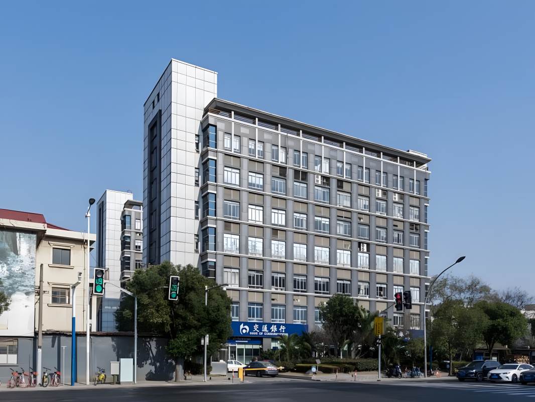 「添香大厦」写字楼出租_添香大厦办公室出租价格_添香大厦办公楼租金