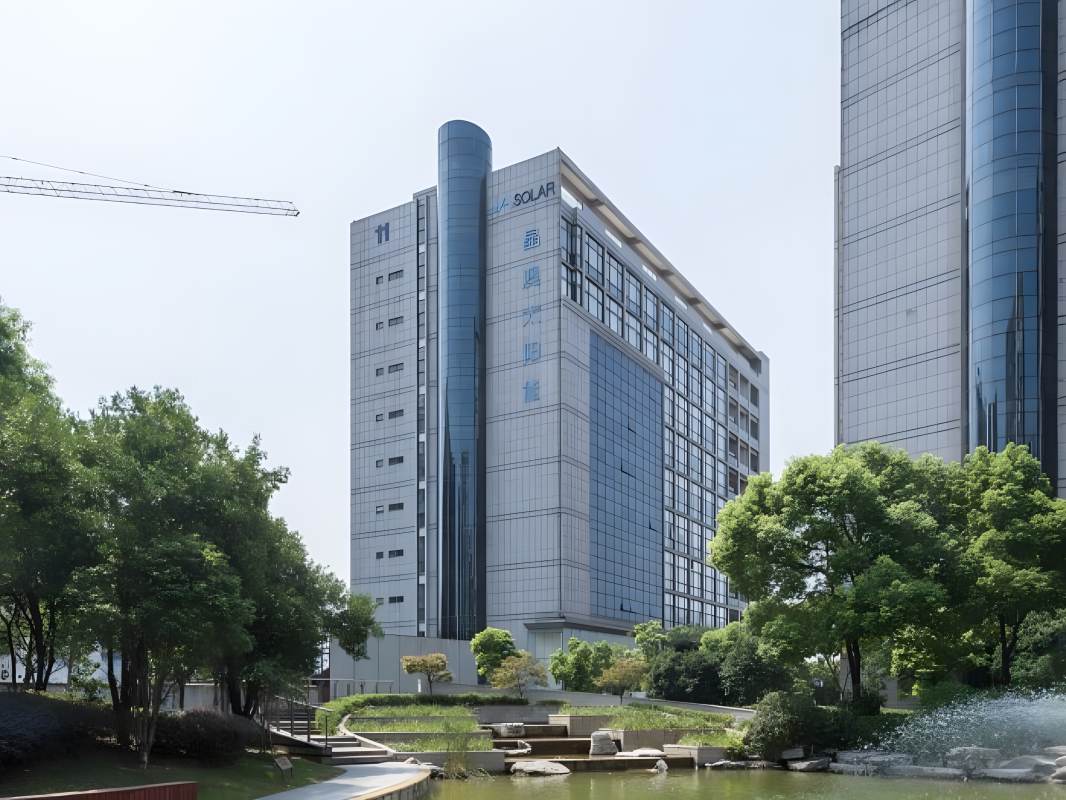 「晶澳太阳能大厦」写字楼出租_晶澳太阳能大厦办公室出租价格_晶澳太阳能大厦办公楼租金