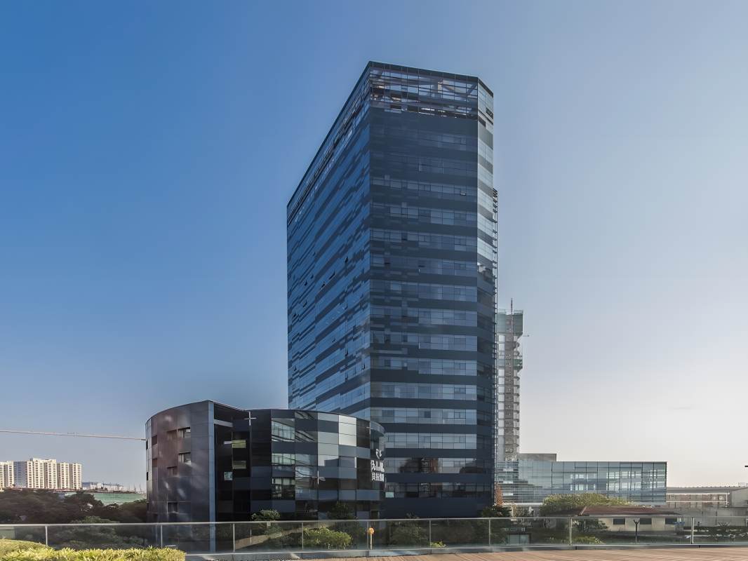 「启迪大厦」写字楼出租_启迪大厦办公室出租价格_启迪大厦办公楼租金