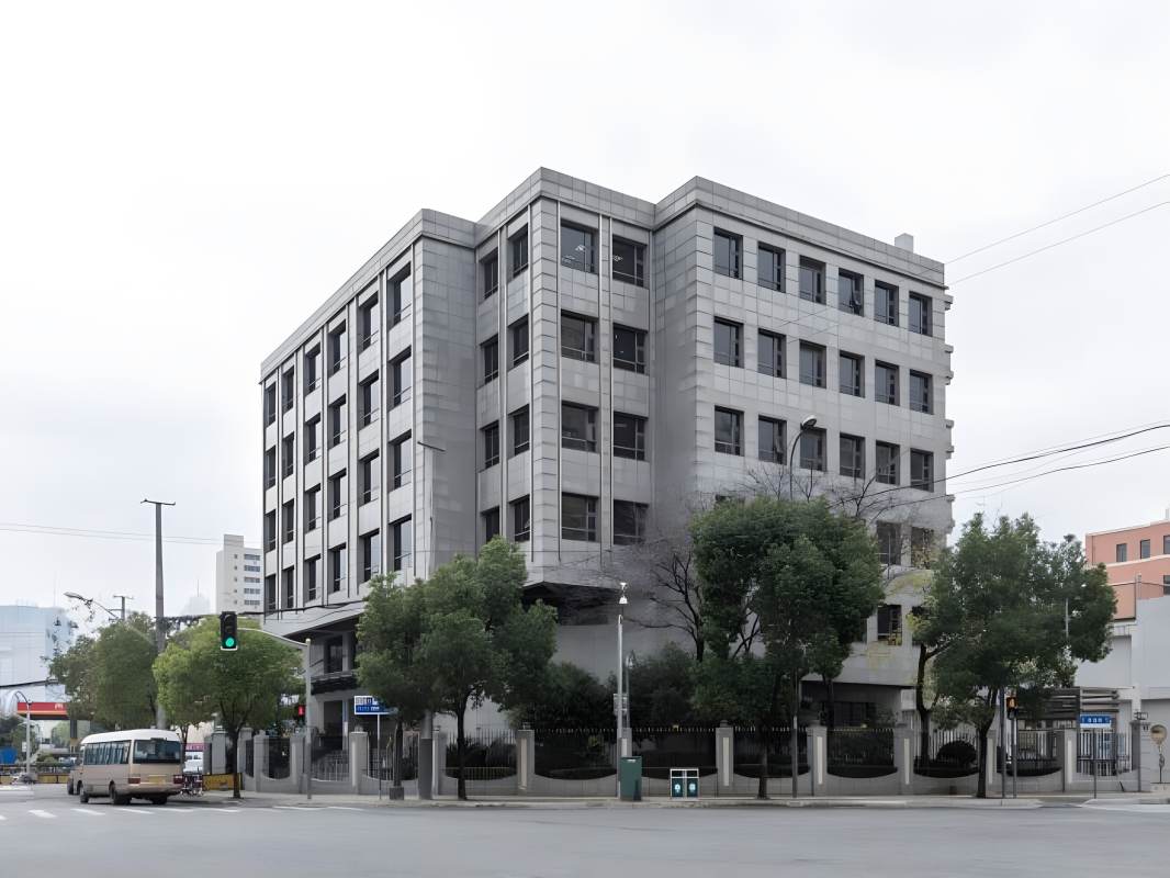 「恒盛大厦」写字楼出租_恒盛大厦办公室出租价格_恒盛大厦办公楼租金
