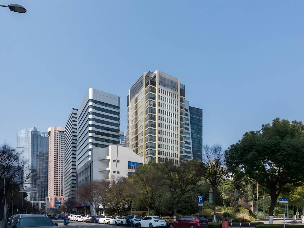 「新发展大厦」写字楼出租_新发展大厦办公室出租价格_新发展大厦办公楼租金