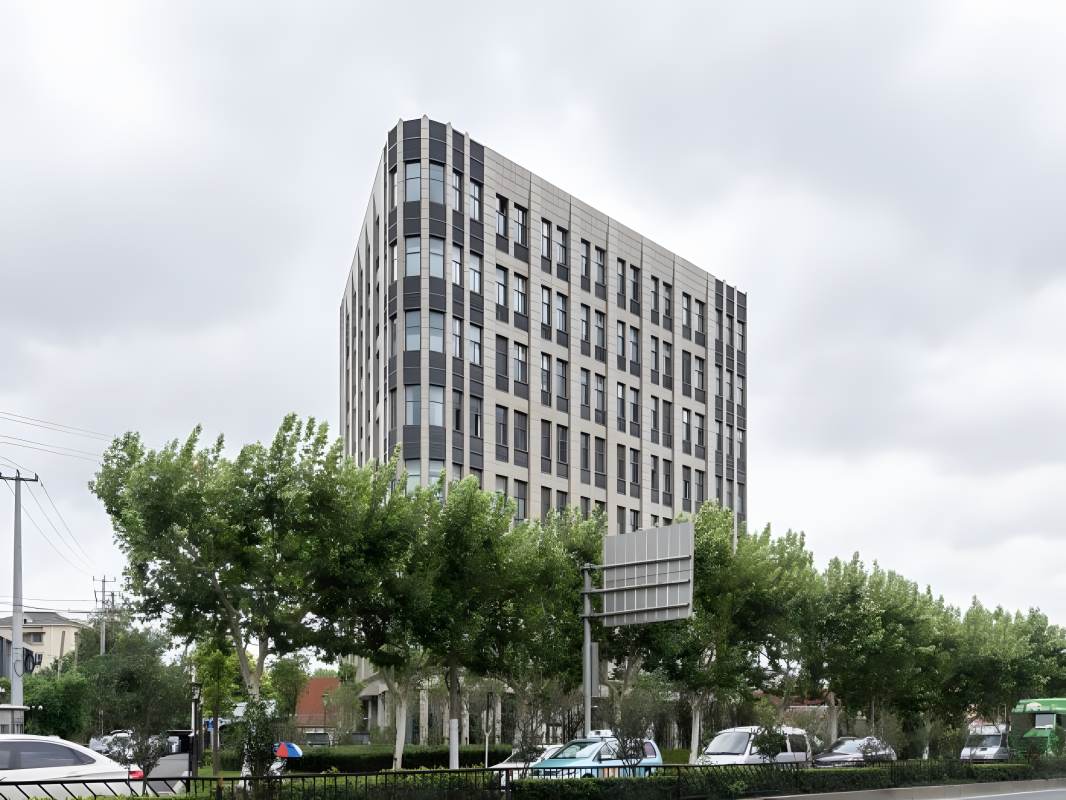 「双鸿大楼」写字楼出租_双鸿大楼办公室出租价格_双鸿大楼办公楼租金