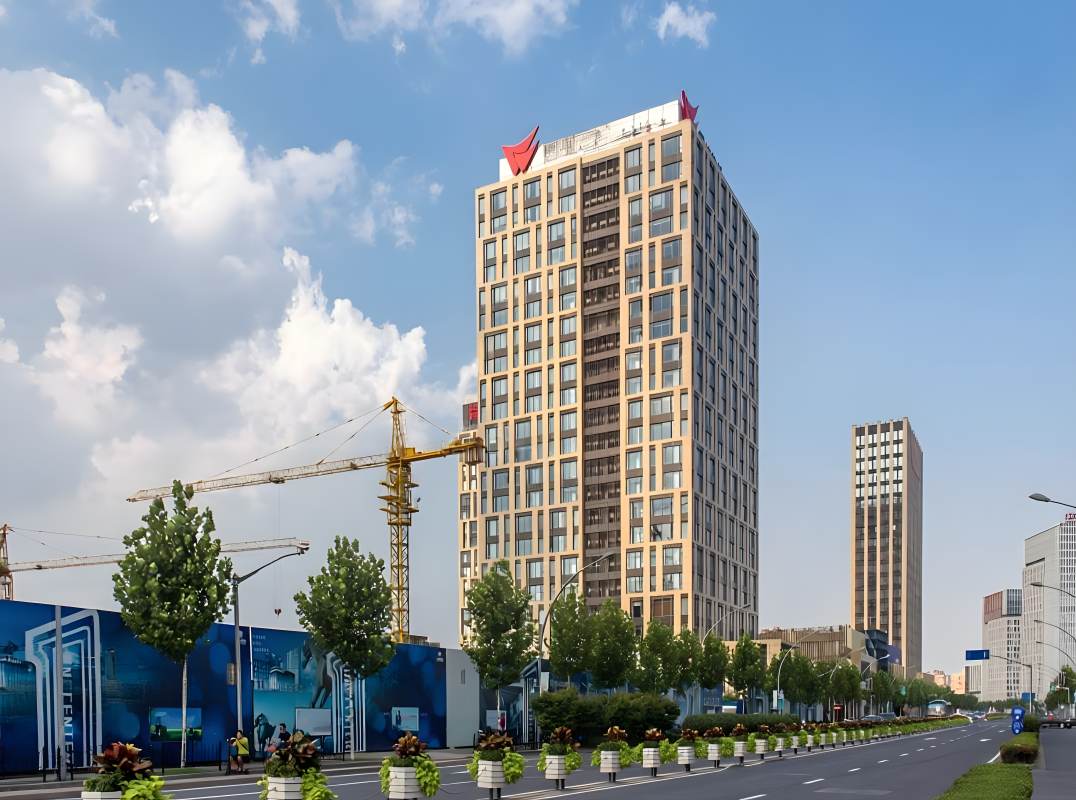 「绿地中环广场」写字楼出租_绿地中环广场办公室出租价格_绿地中环广场办公楼租金