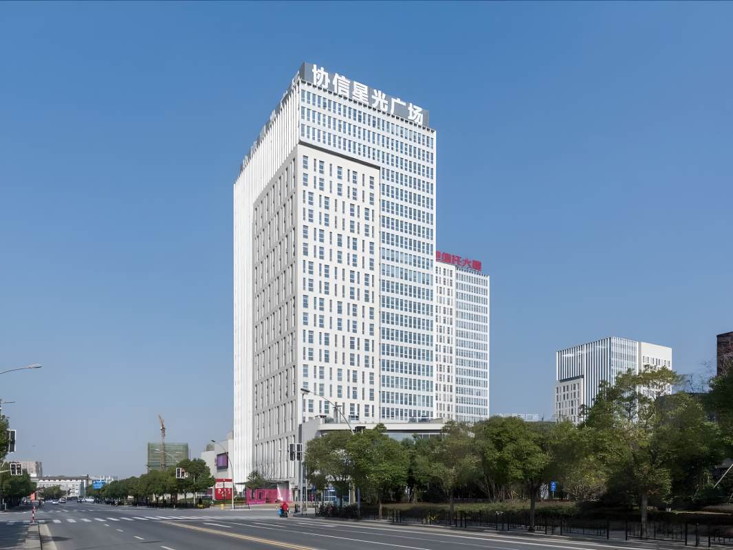 「静安东贤大厦」写字楼出租_静安东贤大厦办公室出租价格_静安东贤大厦办公楼租金